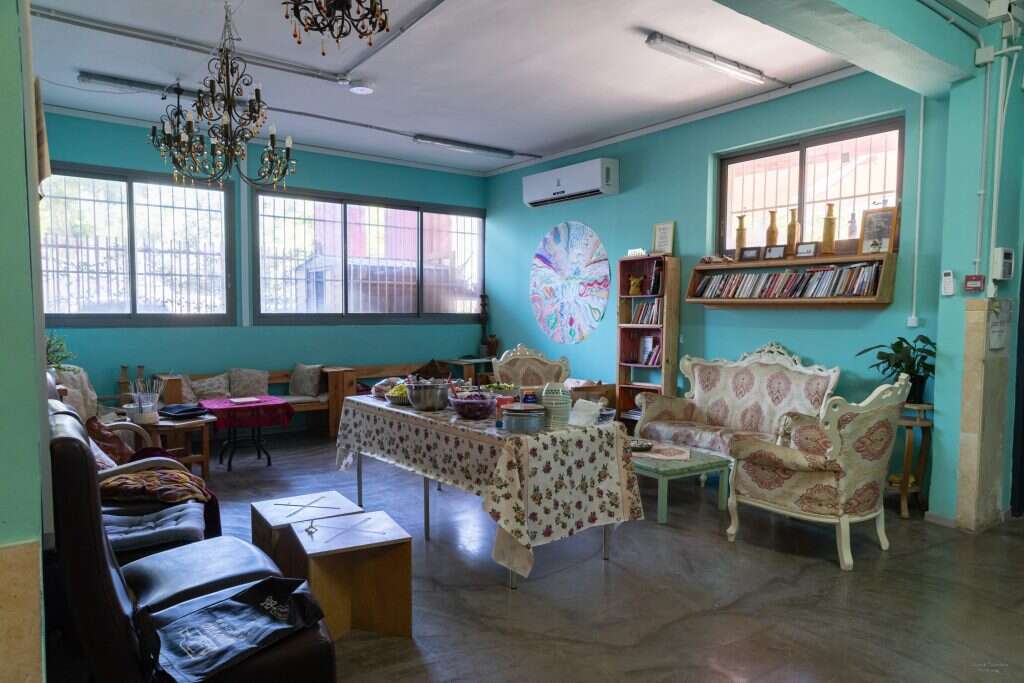 ברוך גרינברג