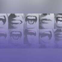 צילומים: שאטרסטוק, גטי אימג'ס