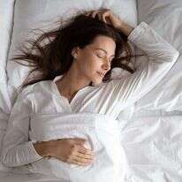 שינה טובה. | שאטרסטוק שינה טובה. | שאטרסטוק