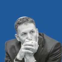 מתן כהנא. | אורן בן חקון