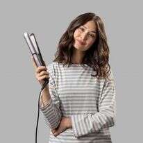 רמינגטון. | יחצ חול