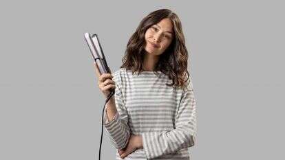 רמינגטון. | יחצ חול