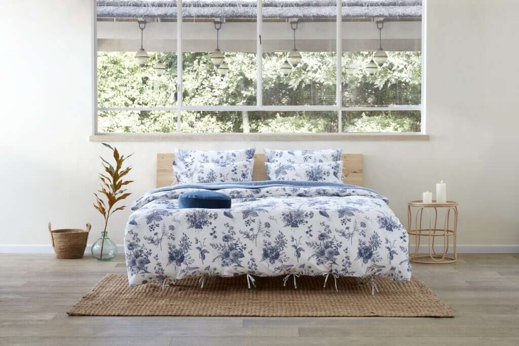 מצעים של כיתן. | מלכה ועדי גלעד