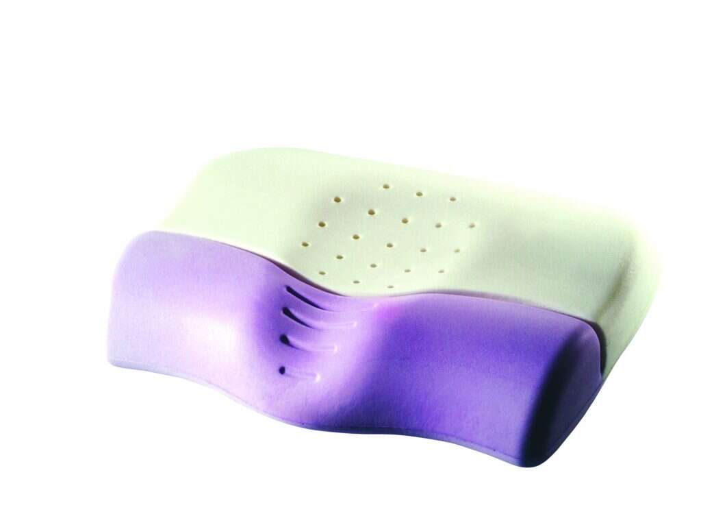 עמינח. | יחצ