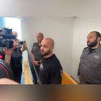 ולאא חלאילה.