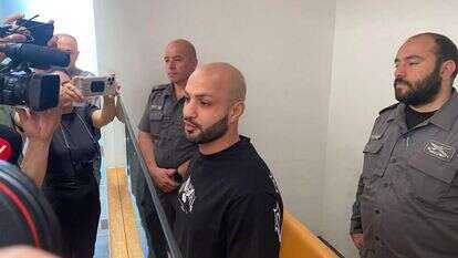 ולאא חלאילה.