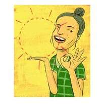 איור: מורן ברק