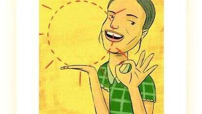 איור: מורן ברק