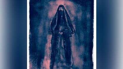 איור: מנחם הלברשטט