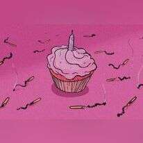 איור: אבימי