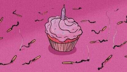 איור: אבימי