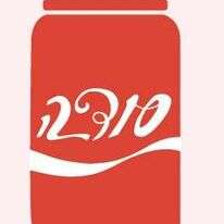 איור: רננה אנסבכר