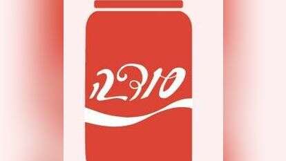 איור: רננה אנסבכר