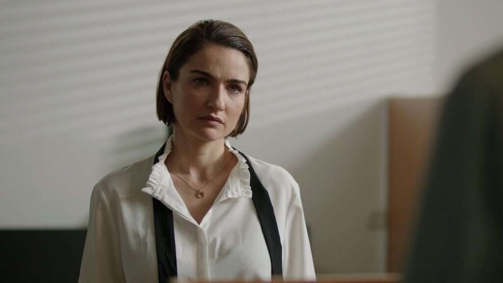 אהוד איתן אהוד איתן