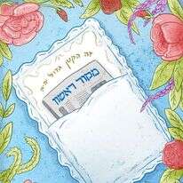 איור: נעמה להב