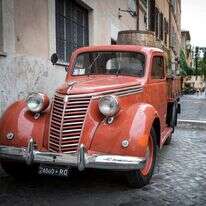 אילוסטרציה. | נתי שוחט, פלאש 90