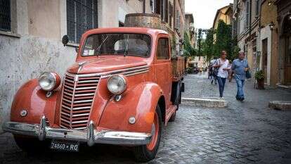 אילוסטרציה. | נתי שוחט, פלאש 90