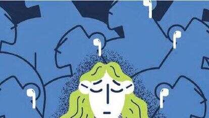 איור: שאטרסטוק