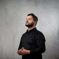 איציק דדיה. | שריה דיאמנט