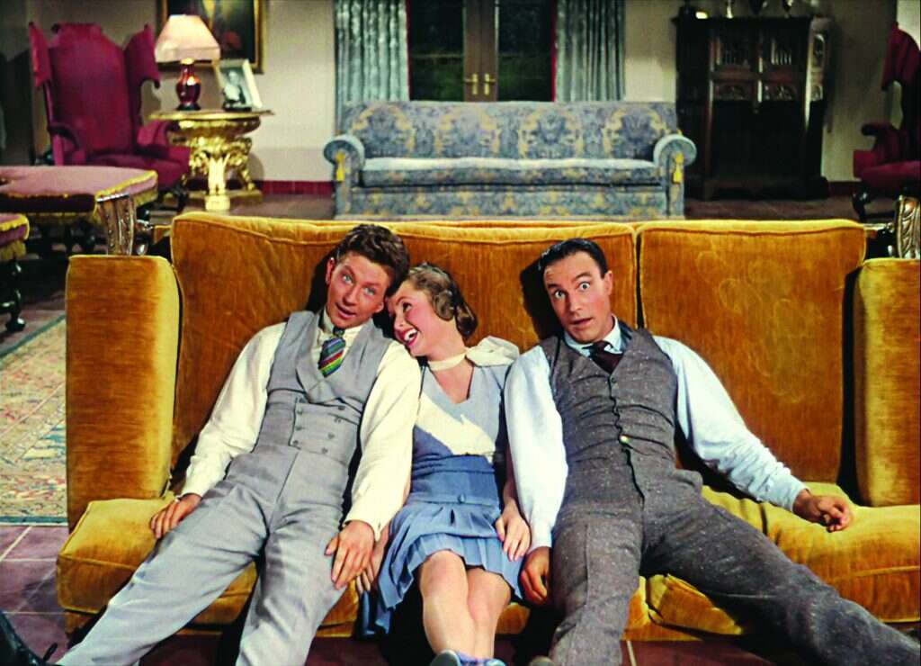 באדיבות טוליפ אנטרטיינמנט באדיבות טוליפ אנטרטיינמנט