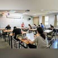 אילוסטרציה. | פלאש 90