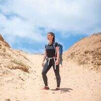 דניאל וולפסון. | אביטל הירש