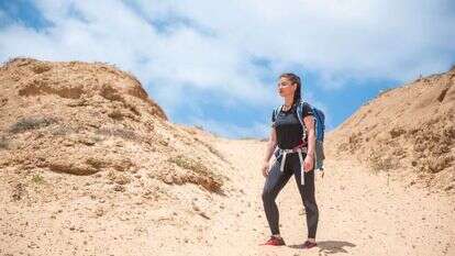 דניאל וולפסון. | אביטל הירש