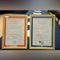 כשרות צהר. | ארכיון: יוסי אלוני