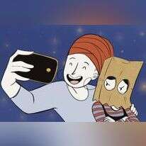 איור: רעות בורץ איור: רעות בורץ