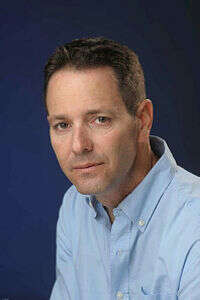 ערן דורון. | שי שמואלי