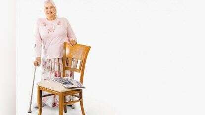 רינה עם–רן הפלינג. | אריק סולטן