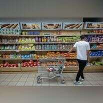 יונתן זינדל, פלאש 90