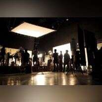 אי אפשר ליצור קולנוע לא פוליטי. | אילוסטרציה: שאטרסטוק