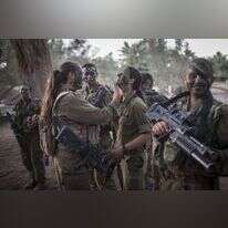 צילומי אילוסטרציה. למצולמים אין קשר לנאמר בכתבה. | הדס פרוש, פלאש 90