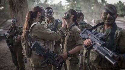 צילומי אילוסטרציה. למצולמים אין קשר לנאמר בכתבה. | הדס פרוש, פלאש 90 צילומי אילוסטרציה. למצולמים אין קשר לנאמר בכתבה. | הדס פרוש, פלאש 90