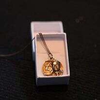 גדעון מרקוביץ