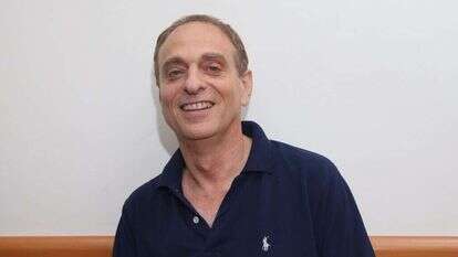 אליעזר (מודי) זנדברג, ארכיון. | קוקו אליעזר (מודי) זנדברג, ארכיון. | קוקו