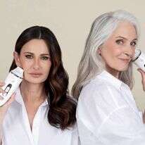 AiGAiN | עדי אורני AiGAiN | עדי אורני