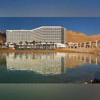 VERT ים המלח. | אסף פינצוק