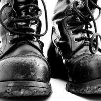 ימי מילואים. | שאטרסטוק