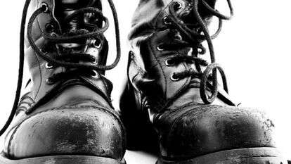 ימי מילואים. | שאטרסטוק