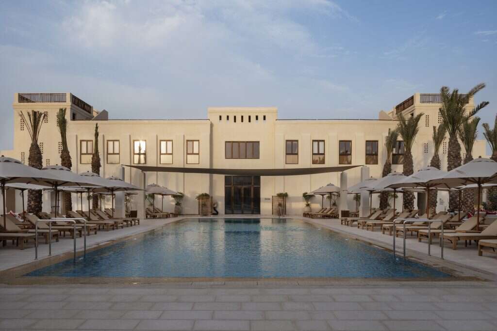 ישרוטל קדמא. | אסף פינצ'וק ישרוטל קדמא. | אסף פינצ'וק