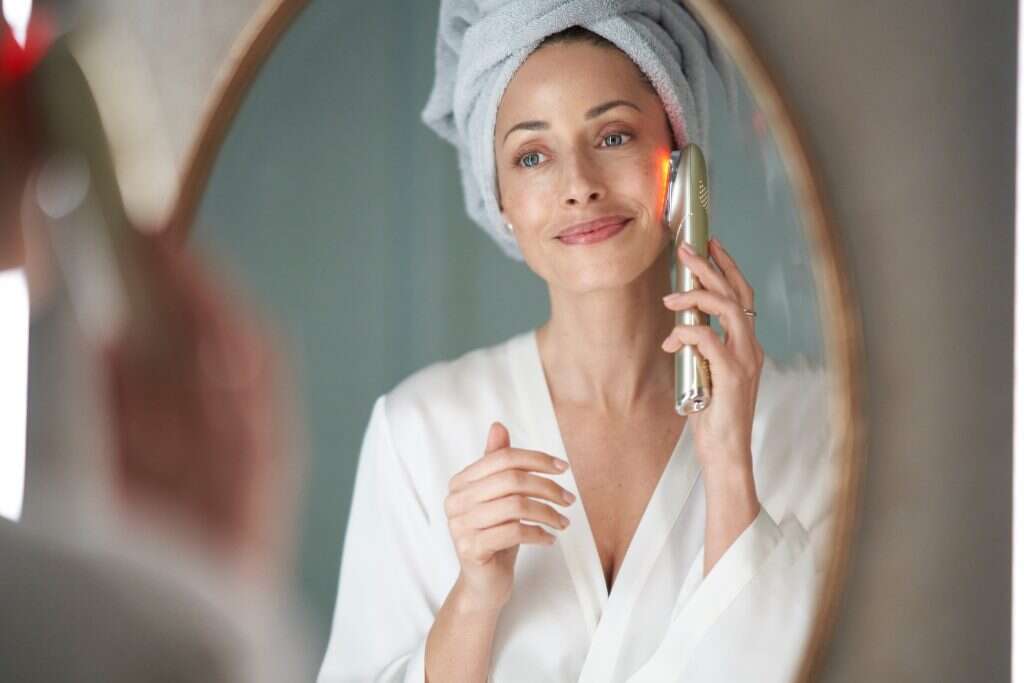 פרמייר ים המלח. | שי כהן ארבל פרמייר ים המלח. | שי כהן ארבל