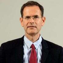 משה סעדה. | יוסי זליגר