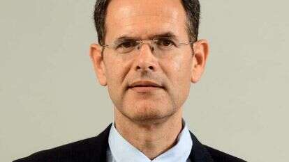 משה סעדה. | יוסי זליגר משה סעדה. | יוסי זליגר