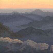 איור: מנחם הלברשטט