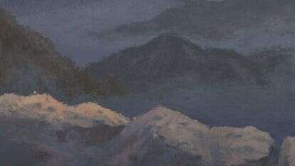 איור: מנחם הלברשטט