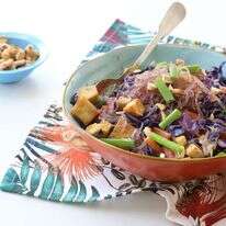 אפרת ליכטנשטט אפרת ליכטנשטט