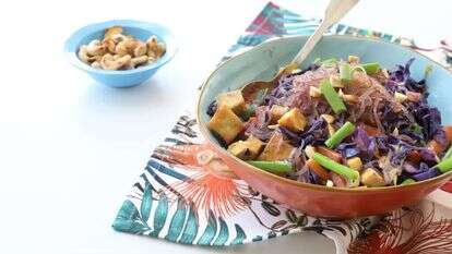 אפרת ליכטנשטט