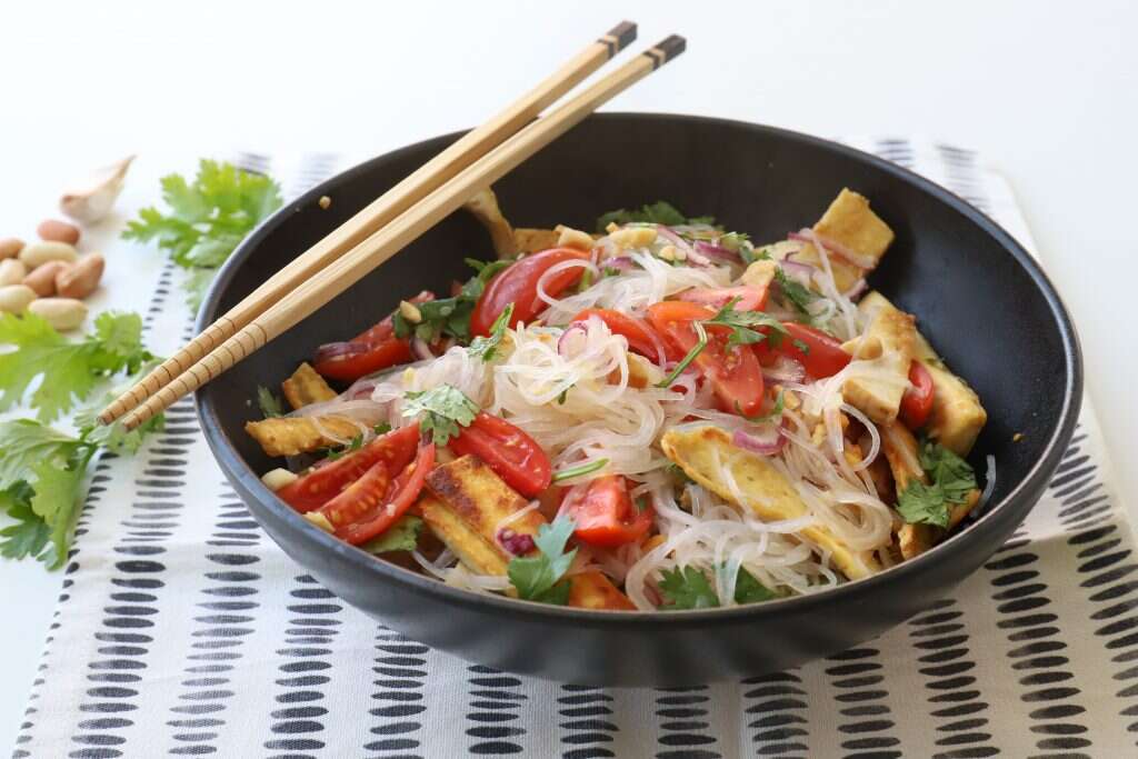 יאם ואן סאן. | אפרת ליכטנשטט